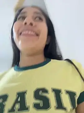 Snapshot of Amelia_Rivas chatting on May 24, 2026, 3:11 am Amelia Rivas online show from May 24, 2026, 3:11 am