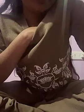 TeluguIshu teen20 online show from January 7, 2026, 5:04 pm