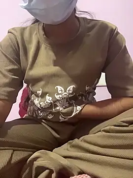 TeluguIshu teen20 online show from January 8, 2026, 9:55 am