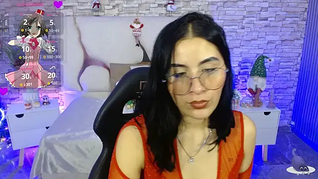 casse tay online show from November 30, 2025, 3:10 am