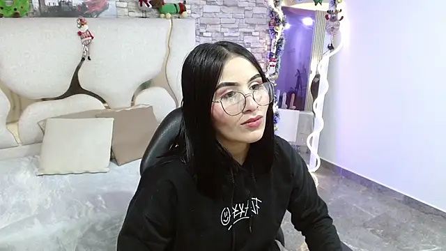 casse tay online show from January 14, 2026, 3:23 am