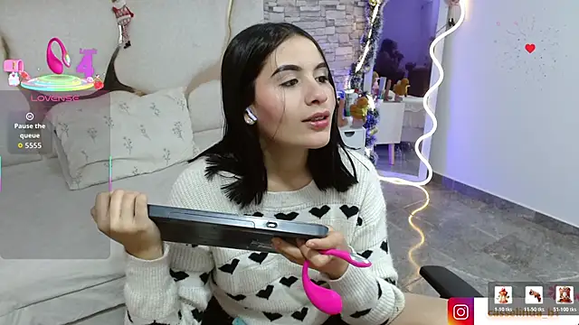 casse tay online show from January 16, 2026, 3:32 am