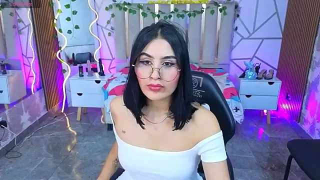 Snapshot of casse_tay chatting on July 18, 2026, 3:54 am casse tay online show from July 18, 2026, 3:54 am