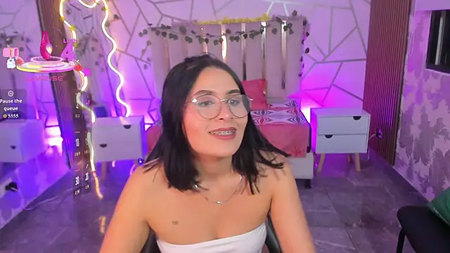 Snapshot of casse_tay chatting on July 24, 2026, 3:59 am casse tay online show from July 24, 2026, 3:59 am