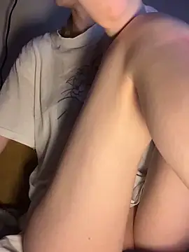 Alena horny online show from April 22, 2026, 9:16 pm