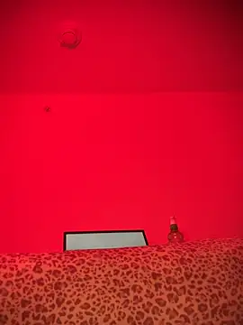 bellacagyal online show from February 6, 2026, 7:02 am