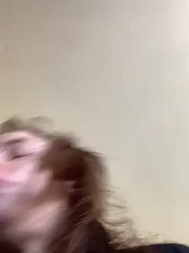 GoldenPussy1329 online show from March 15, 2026, 12:00 pm