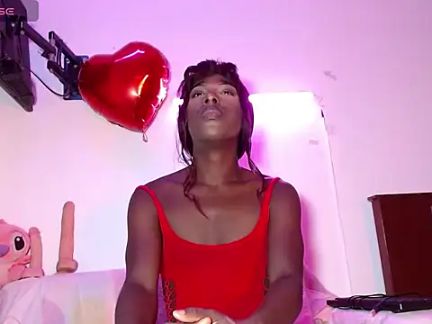 taylor hot85 online show from October 11, 2025, 2:44 am