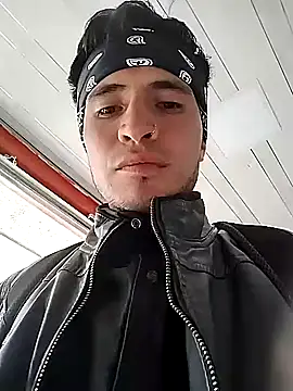 Snapshot of Angel_3-0 chatting on October 21, 2025, 6:41 pm Angel 3-0 online show from October 21, 2025, 6:41 pm