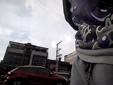 Snapshot of Angel_3-0 chatting on November 11, 2025, 10:10 pm Angel 3-0 online show from November 11, 2025, 10:10 pm