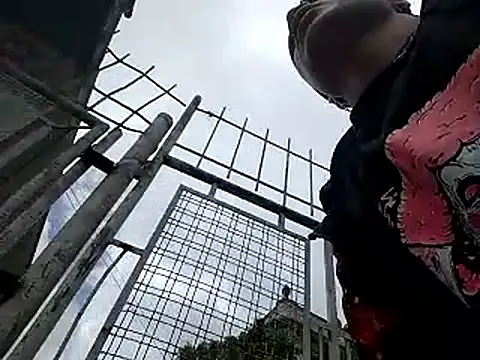 Snapshot of Angel_3-0 chatting on November 12, 2025, 7:13 pm Angel 3-0 online show from November 12, 2025, 7:13 pm