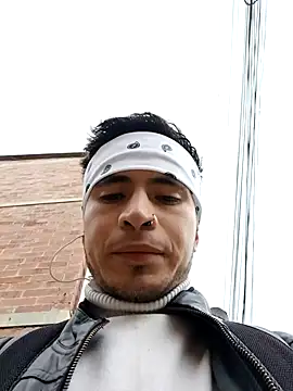 Snapshot of Angel_3-0 chatting on November 21, 2025, 8:40 pm Angel 3-0 online show from November 21, 2025, 8:40 pm