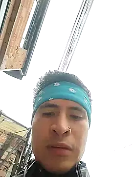 Snapshot of Angel_3-0 chatting on November 24, 2025, 8:19 pm Angel 3-0 online show from November 24, 2025, 8:19 pm