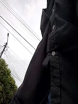 Snapshot of Angel_3-0 chatting on December 1, 2025, 7:52 pm Angel 3-0 online show from December 1, 2025, 7:52 pm