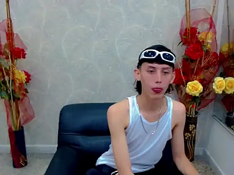 Snapshot of thaigo_twink38 chatting on October 1, 2025, 3:23 am thaigo twink38 online show from October 1, 2025, 3:23 am