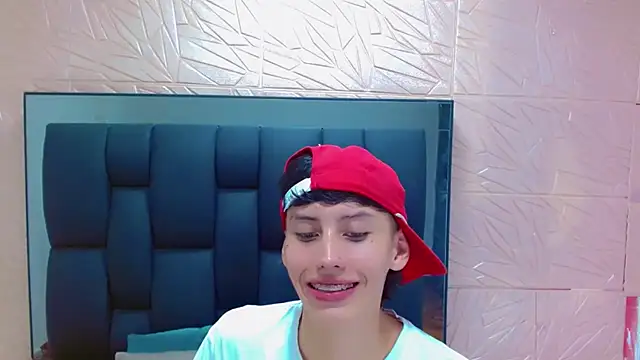 Snapshot of thaigo_twink38 chatting on February 5, 2026, 7:46 am thaigo twink38 online show from February 5, 2026, 7:46 am