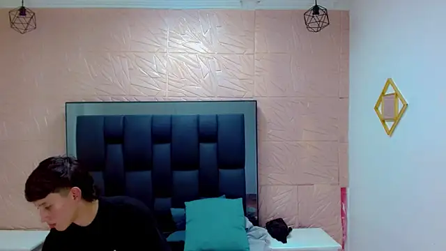 Snapshot of thaigo_twink38 chatting on February 12, 2026, 6:19 am thaigo twink38 online show from February 12, 2026, 6:19 am