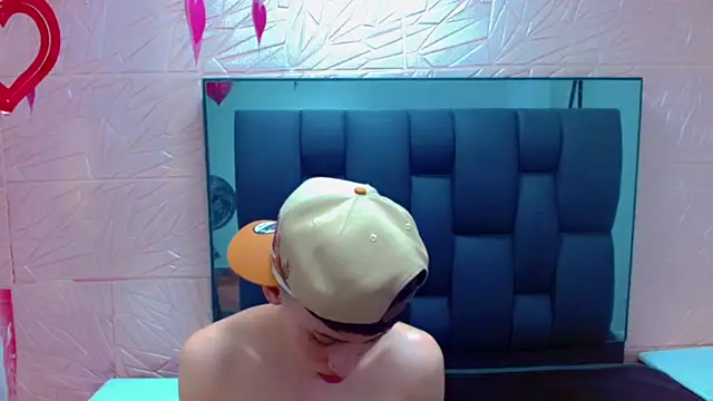 Snapshot of thaigo_twink38 chatting on February 17, 2026, 7:16 am thaigo twink38 online show from February 17, 2026, 7:16 am