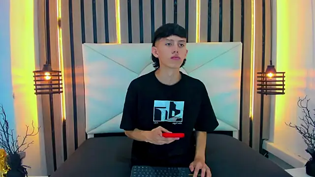 Snapshot of thaigo_twink38 chatting on March 19, 2026, 7:51 pm thaigo twink38 online show from March 19, 2026, 7:51 pm