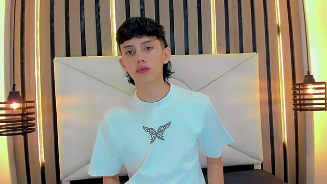 Snapshot of thaigo_twink38 chatting on April 7, 2026, 3:51 am thaigo twink38 online show from April 7, 2026, 3:51 am