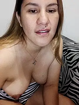 kata 77 online show from October 18, 2025, 9:21 am