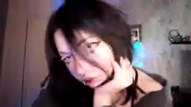 Beeping Creature online show from October 17, 2025, 5:37 pm