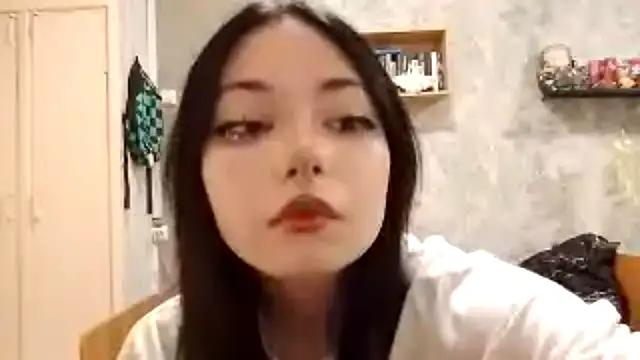 Beeping Creature online show from November 1, 2025, 4:09 pm