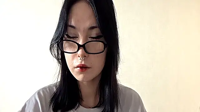 Beeping Creature online show from March 4, 2026, 10:10 am