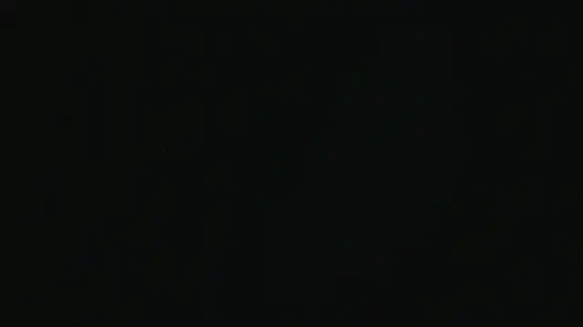 CraigslistJ online show from July 20, 2026, 5:44 am