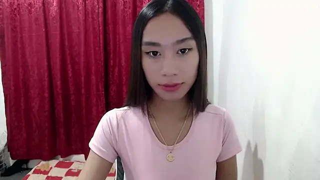 Snapshot of Teamo_kiara chatting on November 4, 2025, 1:43 pm Teamo kiara online show from November 4, 2025, 1:43 pm