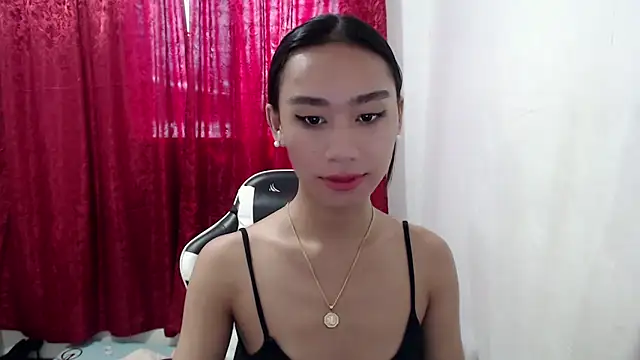 Snapshot of Teamo_kiara chatting on November 6, 2025, 4:13 am Teamo kiara online show from November 6, 2025, 4:13 am