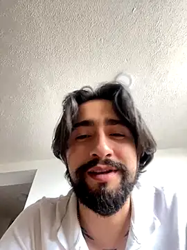 Snapshot of maximusdominus26 chatting on September 28, 2025, 6:02 pm maximusdominus26 online show from September 28, 2025, 6:02 pm