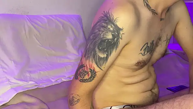 Snapshot of maximusdominus26 chatting on October 30, 2025, 6:41 pm maximusdominus26 online show from October 30, 2025, 6:41 pm