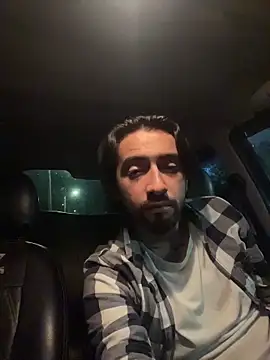 Snapshot of maximusdominus26 chatting on November 3, 2025, 10:16 am maximusdominus26 online show from November 3, 2025, 10:16 am