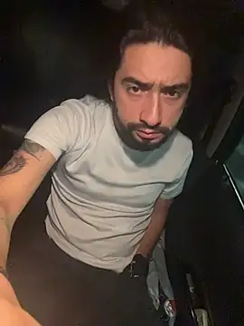 Snapshot of maximusdominus26 chatting on November 6, 2025, 6:25 am maximusdominus26 online show from November 6, 2025, 6:25 am