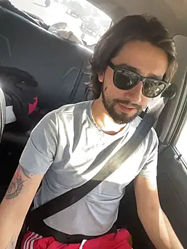 Snapshot of maximusdominus26 chatting on November 7, 2025, 12:05 pm maximusdominus26 online show from November 7, 2025, 12:05 pm