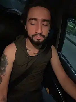 Snapshot of maximusdominus26 chatting on November 11, 2025, 6:46 am maximusdominus26 online show from November 11, 2025, 6:46 am