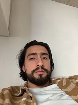 Snapshot of maximusdominus26 chatting on November 12, 2025, 6:41 pm maximusdominus26 online show from November 12, 2025, 6:41 pm