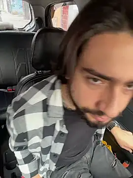 Snapshot of maximusdominus26 chatting on November 13, 2025, 4:06 pm maximusdominus26 online show from November 13, 2025, 4:06 pm