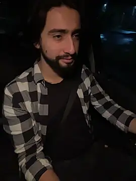 Snapshot of maximusdominus26 chatting on November 14, 2025, 8:13 am maximusdominus26 online show from November 14, 2025, 8:13 am