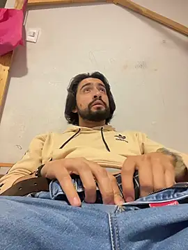 Snapshot of maximusdominus26 chatting on November 20, 2025, 7:52 am maximusdominus26 online show from November 20, 2025, 7:52 am