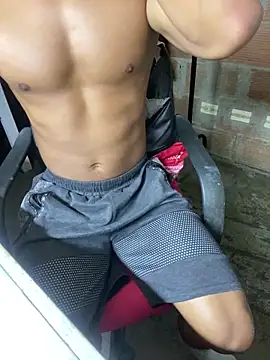 Snapshot of El_morx chatting on March 29, 2026, 4:56 am El morx online show from March 29, 2026, 4:56 am