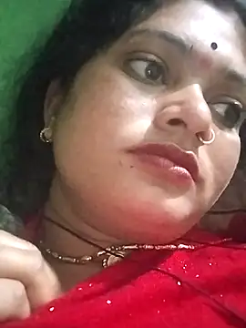 Na shreya online show from February 8, 2026, 12:25 am