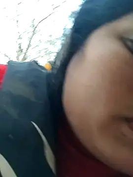 Na shreya online show from February 8, 2026, 12:30 pm