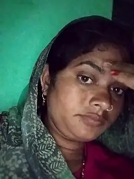 Na shreya online show from April 2, 2026, 11:24 pm