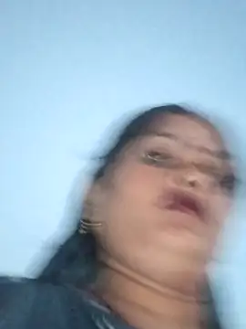 Na shreya online show from April 19, 2026, 12:00 am