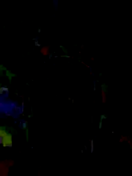 Odayr online show from December 14, 2025, 8:30 am