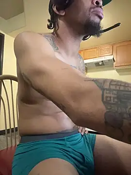 thefreakscomeoutatnight online show from February 15, 2026, 1:09 pm