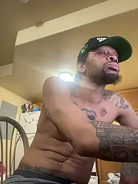 thefreakscomeoutatnight online show from March 12, 2026, 7:09 pm