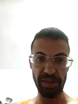 Art9i34art online show from February 6, 2026, 1:10 am